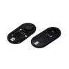 Set Cables Cargadores Nebrex