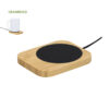 64110.jpg Calentador Tazas Zobil