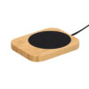 64112.jpg Calentador Tazas Zobil