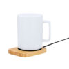 64113.jpg Calentador Tazas Zobil