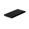 Power Bank Barrols