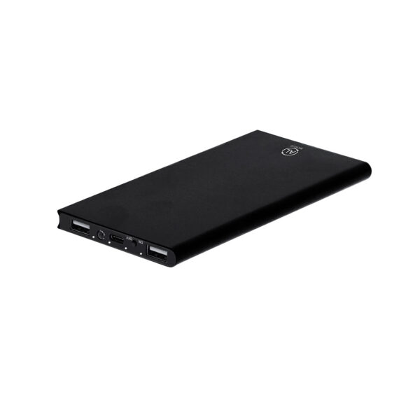 Power Bank Barrols