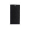 Power Bank Barrols