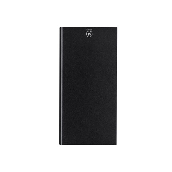 Power Bank Barrols
