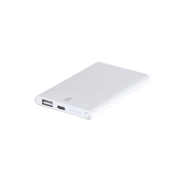64150.jpg Power Bank Backen
