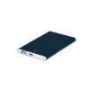 64151.jpg Power Bank Backen