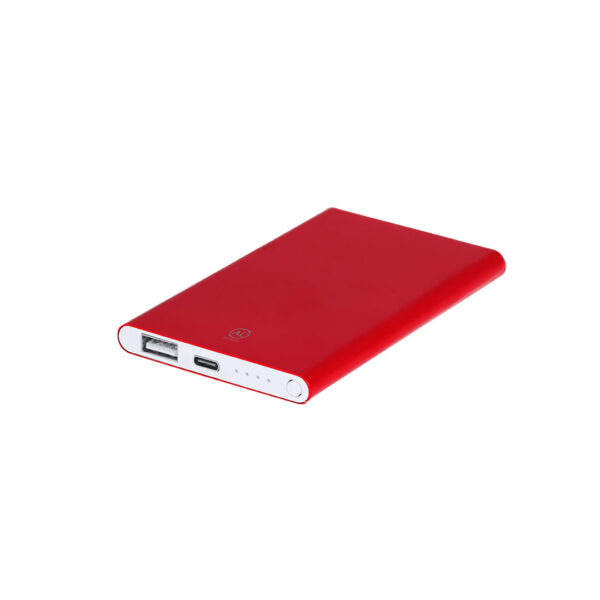 64154.jpg Power Bank Backen