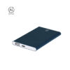 64155.jpg Power Bank Backen
