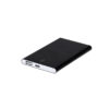 64157.jpg Power Bank Backen