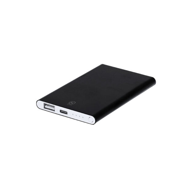 64157.jpg Power Bank Backen