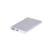 64160.jpg Power Bank Backen
