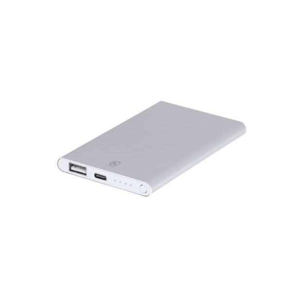 64160.jpg Power Bank Backen