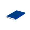 64161.jpg Power Bank Backen