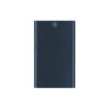 64163.jpg Power Bank Backen