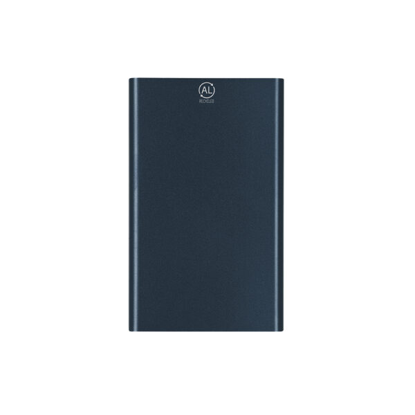 64163.jpg Power Bank Backen