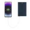 64165.jpg Power Bank Backen