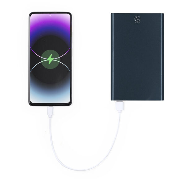 64165.jpg Power Bank Backen