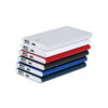 64166.jpg Power Bank Backen