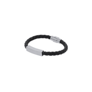 64205.jpg Pulsera Karasef
