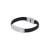 Pulsera Mubark