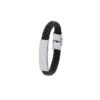 Pulsera Mubark