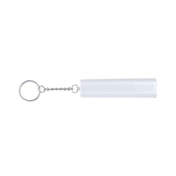 64255.jpg Estuche Tabaco Llavero Jiyane