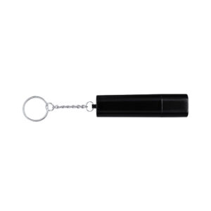 64256.jpg Estuche Tabaco Llavero Jiyane