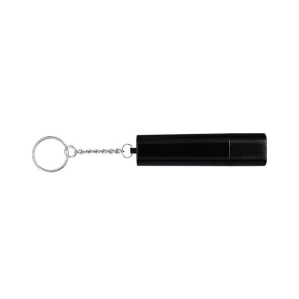 64259.jpg Estuche Tabaco Llavero Jiyane