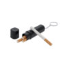 64260.jpg Estuche Tabaco Llavero Jiyane