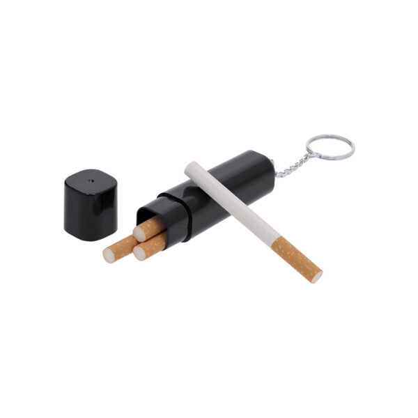 64260.jpg Estuche Tabaco Llavero Jiyane