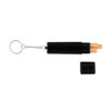 64263.jpg Estuche Tabaco Llavero Jiyane