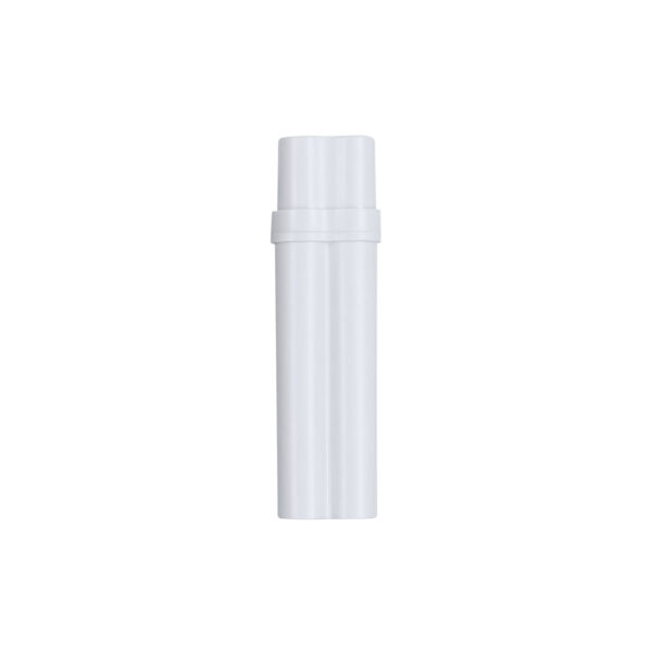 64264.jpg Estuche Tabaco Boromir