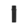 64265.jpg Estuche Tabaco Boromir