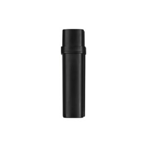 64265.jpg Estuche Tabaco Boromir