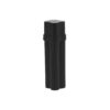 64269.jpg Estuche Tabaco Boromir