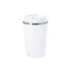 Vaso Térmico Thira