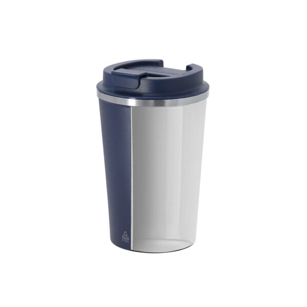 Vaso Térmico Thira