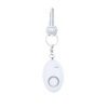 Alarma Personal Lyra