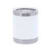 64417.jpg Vaso Térmico Sublimación Teyana