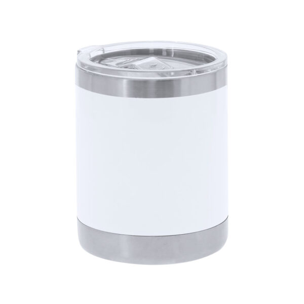 64417.jpg Vaso Térmico Sublimación Teyana