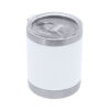 64418.jpg Vaso Térmico Sublimación Teyana