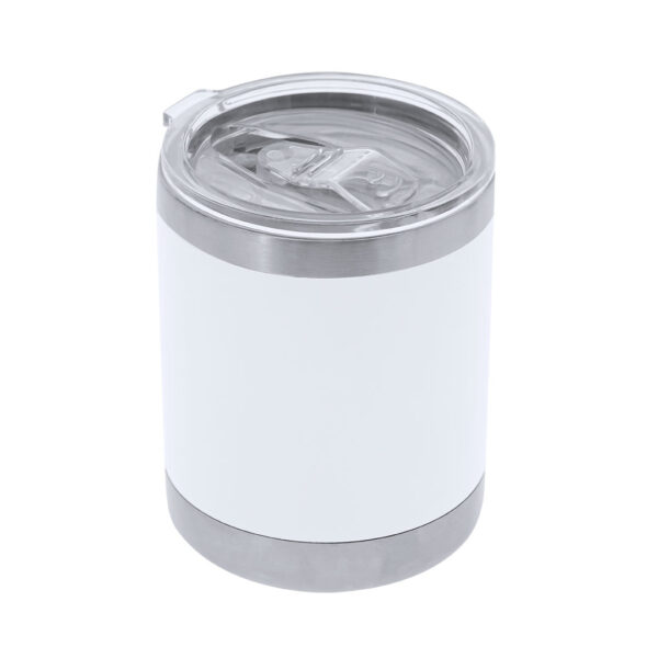 64418.jpg Vaso Térmico Sublimación Teyana