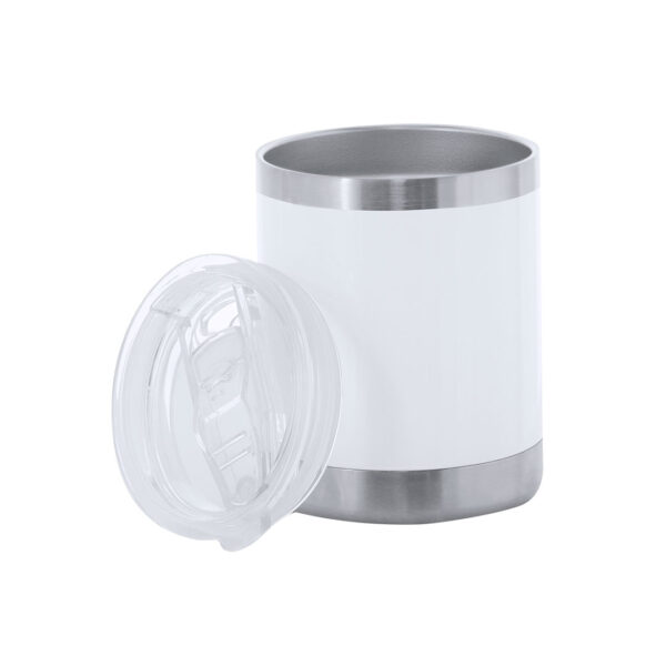 64419.jpg Vaso Térmico Sublimación Teyana