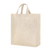 64442.jpg Bolsa Sublimación Myrena 40 cm x 35 cm x 15 cm