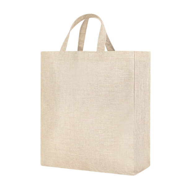 64442.jpg Bolsa Sublimación Myrena 40 cm x 35 cm x 15 cm