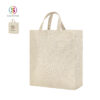 64443.jpg Bolsa Sublimación Myrena 40 cm x 35 cm x 15 cm