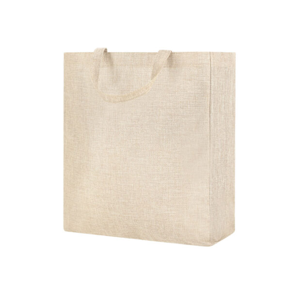 64445.jpg Bolsa Sublimación Myrena 40 cm x 35 cm x 15 cm