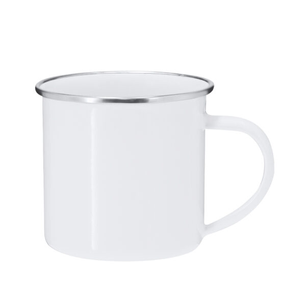 64458.jpg Taza Sublimación Deriox
