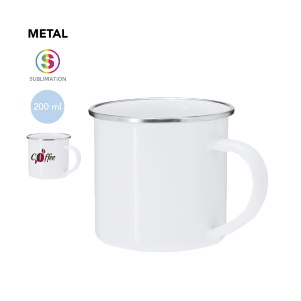 64459.jpg Taza Sublimación Deriox