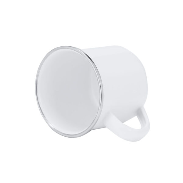 64461.jpg Taza Sublimación Deriox
